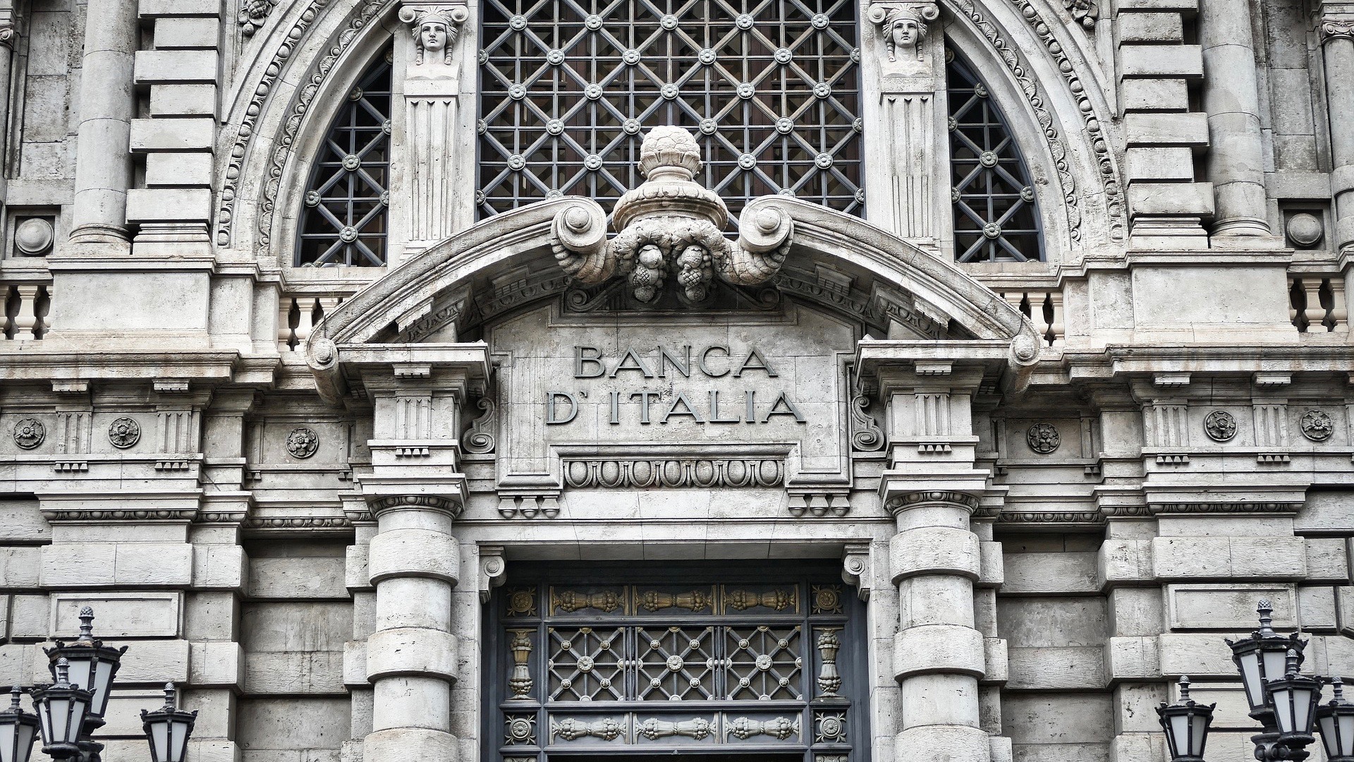 Banca d’Italia: allarme falsa “moneta scritturale”